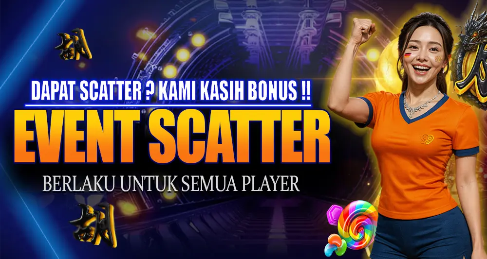 GARUDASLOT999 Mobile