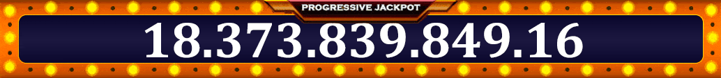 Jackpot GARUDASLOT999